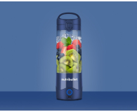 Nutribullet NBP003NBL - 1190888 - zdjęcie 3